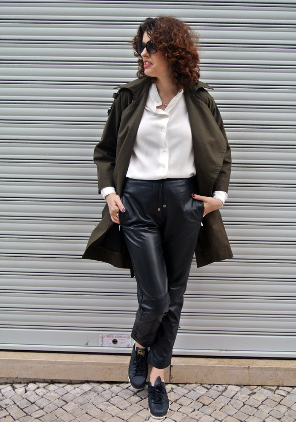 green1 (1).jpg